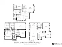 16518 21 AVENUE - thumbnail 31
