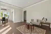 16518 21 AVENUE - thumbnail 5