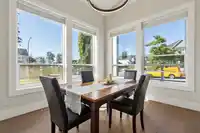 16518 21 AVENUE - thumbnail 6