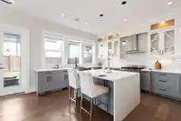 16518 21 AVENUE - thumbnail 7