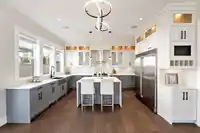 16518 21 AVENUE - thumbnail 8