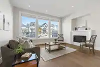16518 21 AVENUE - thumbnail 10