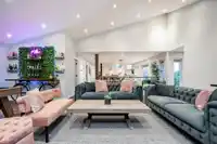 2800 BAYVIEW STREET - thumbnail 2