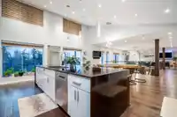 2800 BAYVIEW STREET - thumbnail 11