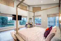 2800 BAYVIEW STREET - thumbnail 14
