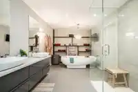 2800 BAYVIEW STREET - thumbnail 16