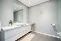 2800 BAYVIEW STREET - thumbnail 18