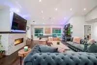 2800 BAYVIEW STREET - thumbnail 3