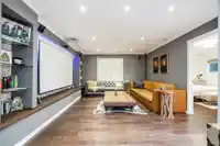 2800 BAYVIEW STREET - thumbnail 21