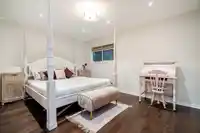 2800 BAYVIEW STREET - thumbnail 22