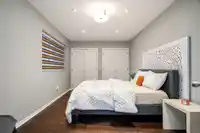 2800 BAYVIEW STREET - thumbnail 23