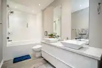 2800 BAYVIEW STREET - thumbnail 25