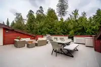 2800 BAYVIEW STREET - thumbnail 26