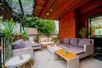2800 BAYVIEW STREET - thumbnail 27