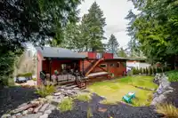 2800 BAYVIEW STREET - thumbnail 28