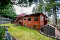 2800 BAYVIEW STREET - thumbnail 29