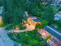 2800 BAYVIEW STREET - thumbnail 34