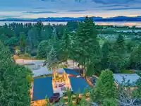 2800 BAYVIEW STREET - thumbnail 35