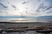 2800 BAYVIEW STREET - thumbnail 37