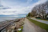 2800 BAYVIEW STREET - thumbnail 38