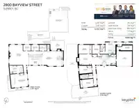 2800 BAYVIEW STREET - thumbnail 40