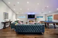 2800 BAYVIEW STREET - thumbnail 5