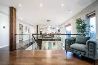 2800 BAYVIEW STREET - thumbnail 6