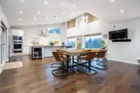 2800 BAYVIEW STREET - thumbnail 7