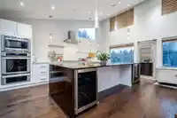 2800 BAYVIEW STREET - thumbnail 8