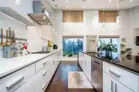 2800 BAYVIEW STREET - thumbnail 9