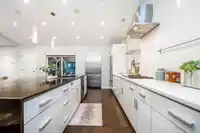 2800 BAYVIEW STREET - thumbnail 10
