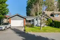 1838 148A STREET - thumbnail 1