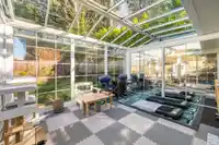 1838 148A STREET - thumbnail 14