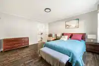 1838 148A STREET - thumbnail 17