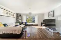1838 148A STREET - thumbnail 3