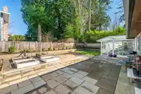 1838 148A STREET - thumbnail 24