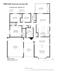 1838 148A STREET - thumbnail 26