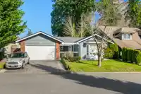 1838 148A STREET - thumbnail 27