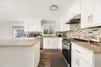 1838 148A STREET - thumbnail 7