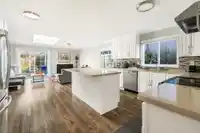 1838 148A STREET - thumbnail 8