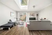 1838 148A STREET - thumbnail 9