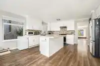 1838 148A STREET - thumbnail 10