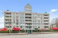 401 15466 NORTH BLUFF ROAD - thumbnail 1