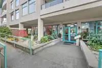 401 15466 NORTH BLUFF ROAD - thumbnail 2