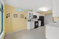 401 15466 NORTH BLUFF ROAD - thumbnail 11
