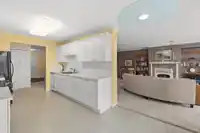401 15466 NORTH BLUFF ROAD - thumbnail 12
