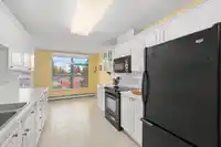 401 15466 NORTH BLUFF ROAD - thumbnail 13
