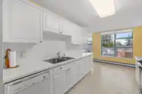 401 15466 NORTH BLUFF ROAD - thumbnail 14