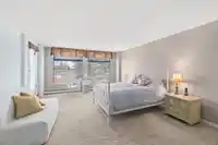 401 15466 NORTH BLUFF ROAD - thumbnail 15