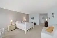 401 15466 NORTH BLUFF ROAD - thumbnail 17